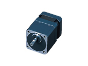 PK543AW-T3.6